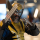 Image for article titled Our Favorite Cosplay From Anime Matsuri 2019